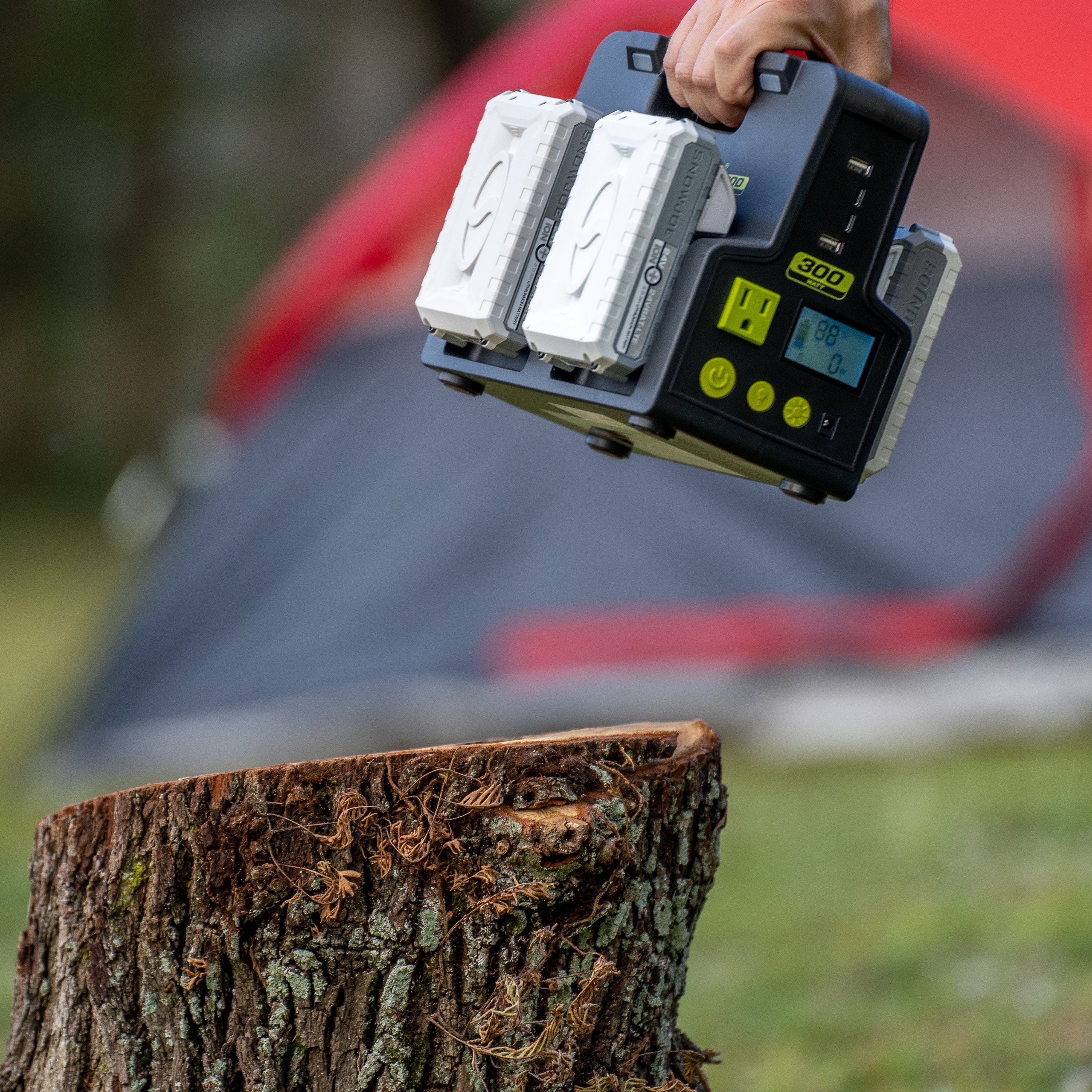 Product image 17