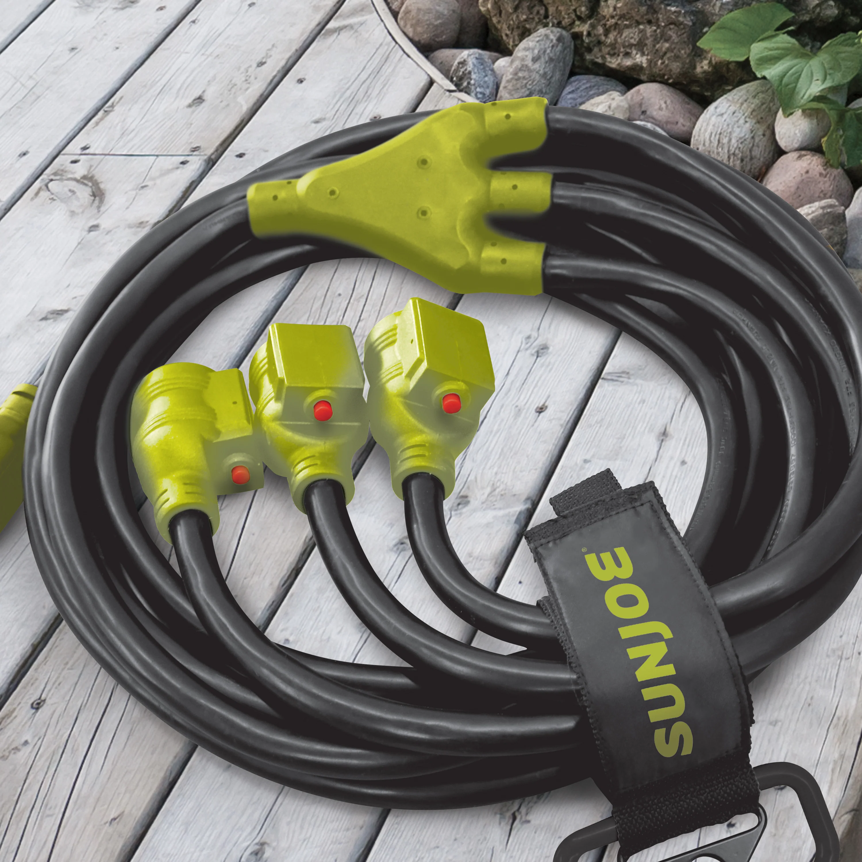 Product image 31